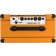 Orange Crush 35RT Guitar Amp Combo Top