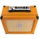 Orange Crush 35RT Guitar Amp Combo Top Angle