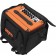 Orange Crush Acoustic 30 - Bag - 5