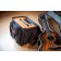 Orange Crush Acoustic 30 Bag - Lifestyle - 10