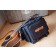 Orange Crush Acoustic 30 Bag - Lifestyle - 11