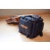 Orange Crush Acoustic 30 Bag - Lifestyle - 2