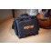 Orange Crush Acoustic 30 Bag - Lifestyle - 3