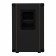 Orange Crush Bass 100 Black Side