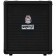 Orange Crush Bass 25 Black Front copy
