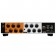 Orange Dual Baby 100