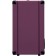 Orange Glenn Hughes - Crush Bass 50 - 3