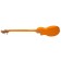 Orange O Bass Guitar - Orange