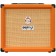 Orange O Tone 40
