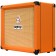 Orange O Tone 40