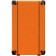Orange O Tone 40