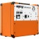 Orange O Tone 40