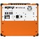 Orange O Tone 40