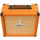 Orange O Tone 40