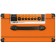 Orange O Tone 40