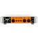 Orange OB1-300 Bass Head Amp