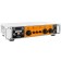 Orange OB1-300 Bass Head Amp Angle