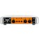 Orange OB1-500 Bass Head Amp Front