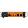 Orange OB1-500 Bass Head Amp Front