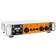 Orange OB1-500 Bass Head Amp Angle