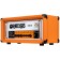 Orange OR30 Amp Head Front Angle