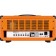 Orange OR30 Amp Head Back