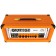 Orange OR30 Amp Head Front Angle 2