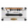 Orange Limited Edition Orianthi Crush 20RT White
