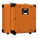 Orange PPC108 Speaker Cab Back Angle