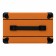 Orange PPC108 Speaker Cab Top