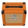 Orange PPC108 Speaker Cab Top Angle