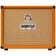 Orange Super Crush 100 Electric Guitar Combo Amp Front