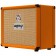 Orange Super Crush 100 Electric Guitar Combo Amp Front Angle 2