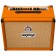 Orange Super Crush 100 Electric Guitar Combo Amp Front Angle 