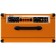 Orange Super Crush 100 Electric Guitar Combo Amp Top