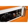 Orange Super Crush 100 Electric Guitar Combo Amp Switches