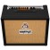 Orange Super Crush 100 Black Electric Guitar Combo Amp Front Angle