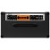 Orange Super Crush 100 Black Electric Guitar Combo Amp Top