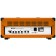 Orange Super Crush 100 Electric Guitar Head Amplifier Back