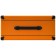 Orange Super Crush 100 Electric Guitar Head Amplifier Top