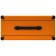 Orange Super Crush 100 Electric Guitar Head Amplifier Top