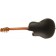 Ovation Celebrity Exotic Selection CS24P-FMYR-G Limited Edition Flamed Myrtlewood 