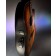 Ovation Celebrity Exotic Selection CS24P-FMYR-G Limited Edition Flamed Myrtlewood 