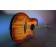 Ovation Celebrity Exotic Selection CS24P-FMYR-G Limited Edition Flamed Myrtlewood 