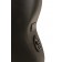 Ovation Celebrity Exotic Selection CS24P-FMYR-G Limited Edition Flamed Myrtlewood 