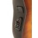 Ovation Celebrity Exotic Selection CS24P-FMYR-G Limited Edition Flamed Myrtlewood 