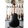 Ovation CE44-RBB Celebrity Elite Reverse Blue Burst Back