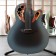 Ovation CE44-RBB Celebrity Elite Reverse Blue Burst Body