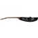 Ovation CE4412-5 Celebrity Elite 12-String Mid Depth Black Side