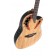 Ovation CE44P-SM-G Celebrity Elite Plus Spalted Maple